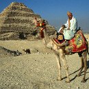 14 Trimpel Helmut Pyramidenwächter